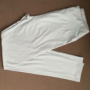 💗5/25$ FLASH SALE! Lularoe OS leggings